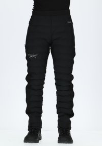 Спортивные штаны