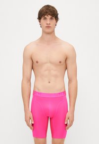 Подштанники