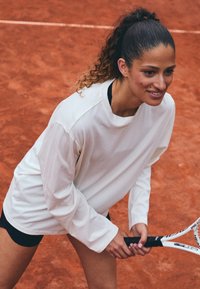 Спортивная майка