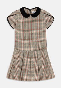 Платье Платье