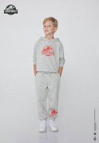 Брюки Брюки