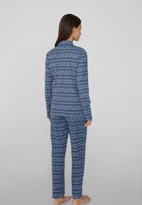 Пижама Пижама