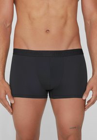 Трусы шортики Трусы шортики