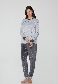 Пижама Пижама