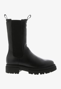 Ботинки челси