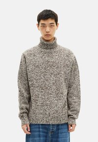 Водолазка Водолазка