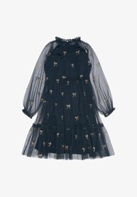 Платье Платье