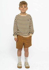 Пуловер Пуловер