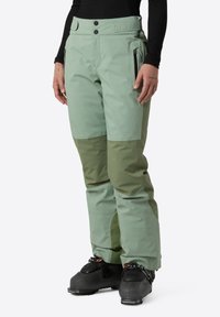 Спортивные штаны Спортивные штаны