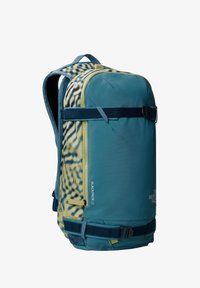 Спортивный рюкзак Спортивный рюкзак