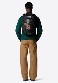 Спортивный рюкзак Спортивный рюкзак