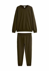 Спортивные штаны