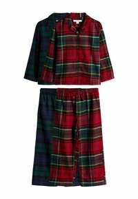 Пижама Пижама