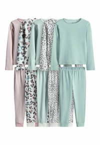 Пижама Пижама