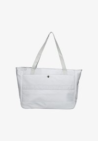 Сумка Сумка