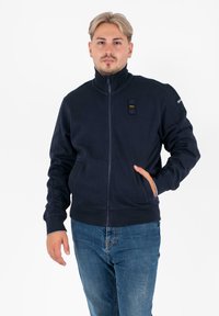 Куртка Куртка