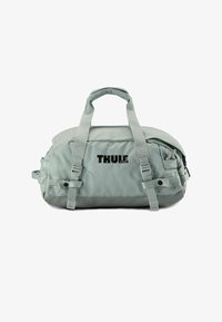 Спортивная сумка Спортивная сумка