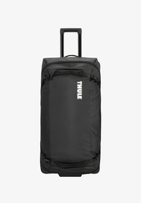 Дорожная сумка Дорожная сумка