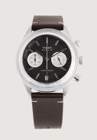 Хронограф Хронограф