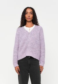 Кардиган Кардиган