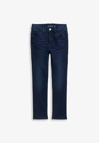 Джинсы Джинсы