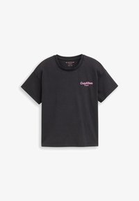 Футболка Футболка