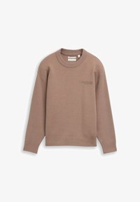 Пуловер Пуловер