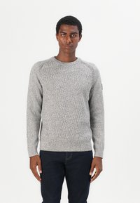 Пуловер Пуловер