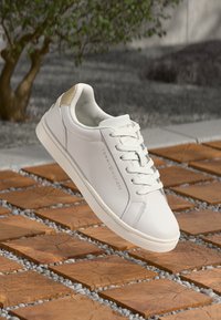 Сникерсы Сникерсы