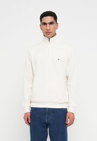 Толстовка Толстовка