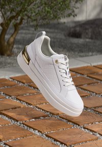 Сникерсы Сникерсы