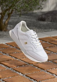 Сникерсы Сникерсы