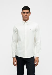 Рубашка Рубашка