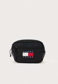 Сумка на пояс