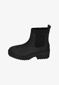 Ботинки челси Ботинки челси