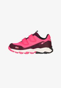 Кроссовки Кроссовки