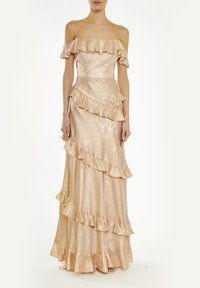 Платье Платье