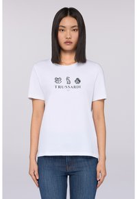 Футболка Футболка