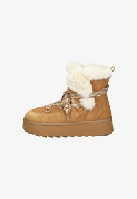 Ботинки Ботинки