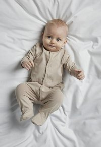 Пижама Пижама