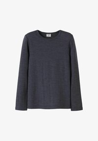 Лонгслив Лонгслив