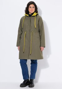 Куртка дождевик Куртка дождевик