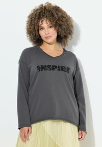 Толстовка Толстовка