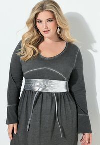 Ремень Ремень