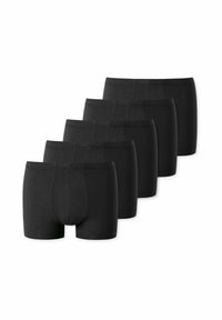 Трусы шортики