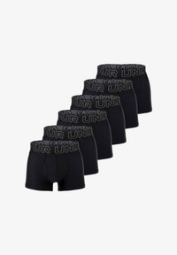 Трусы шортики