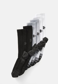 Спортивные носки