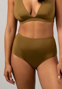 Низ от бикини