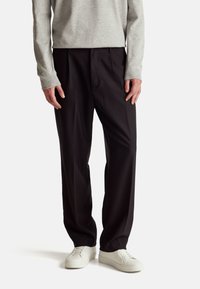 Брюки Брюки