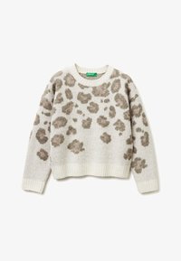 Пуловер Пуловер